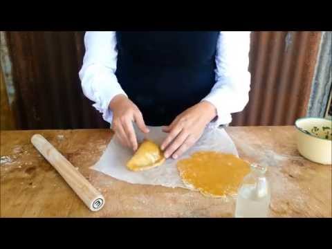 download lagu mp3 mp4 Gluten Free Meat Pasty Recipe, download lagu Gluten Free Meat Pasty Recipe gratis, unduh video klip Gluten Free Meat Pasty Recipe