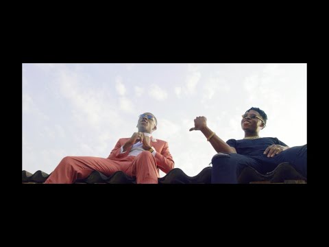 download lagu mp3 mp4 Importanter Song, download mp3 Importanter Song free downloadn, video klip Importanter Song