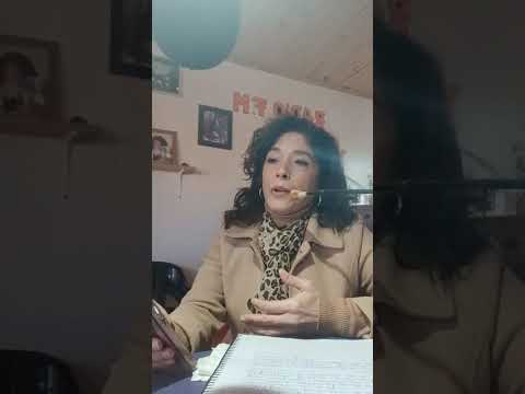  Sra Intendente  de la ciudad de Vera Santa Fe 