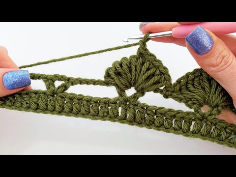 Pontos Crochê Arte de Amar and 3 more