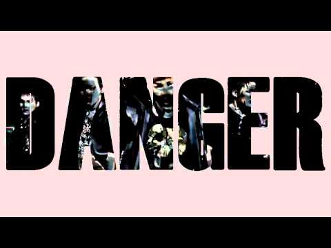 [TEASER] BTS - Danger (SOLO)