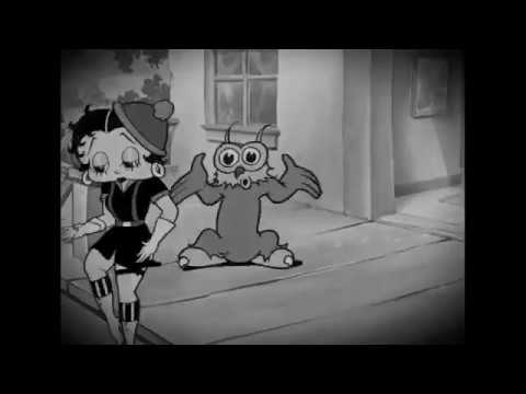 #FREEBEAT - Dark Type Free Beat 140 Bpm - Zerovaan