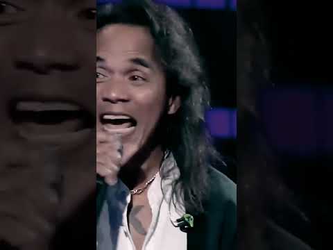 Slank feat BCL gak mau pulang