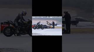 Download lagu Ninja h2r attitude status π₯|kawasaki ninja h2r status #shorts #ninjah2r #status #shortsvideo mp3 Download lagu Ninja h2r attitude status π₯|kawasaki ninja h2r status #shorts #ninjah2r #status #shortsvideo mp3