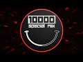 10000 Subs Special ACID TECHNO Mix