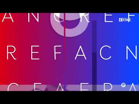 DAVID GUETTA x ALPHAVILLE x AVA MAX x STYX 687 - Forever Young (ZOUK REMIX)