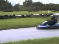 Gocart Wmv