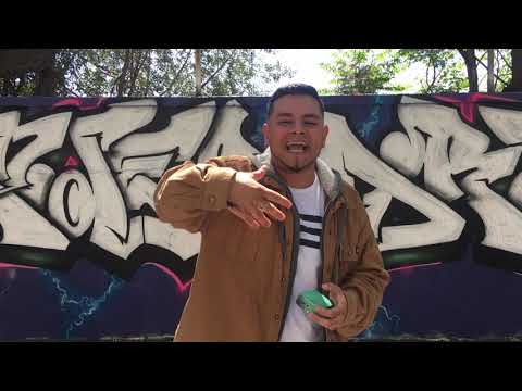 ANDER DRAW - HAY DOLOR (ONE SHOT) ft. CRUEL