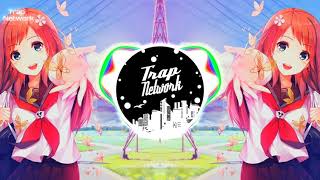 Download lagu KIMI NO TORIKO REMIX - |TikTok Song| [Trap Network Bass] mp3