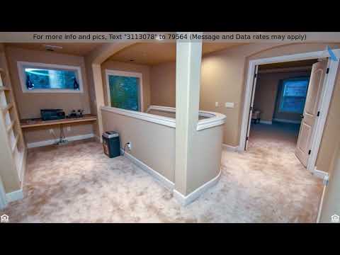Priced at $624,900 - 8662 SW 184TH DR, Beaverton, OR 97007