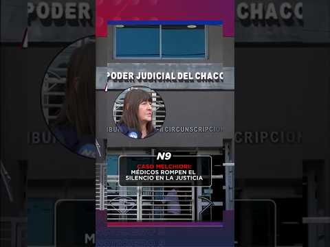 ¿Un comisario que desobedece a la Justicia?