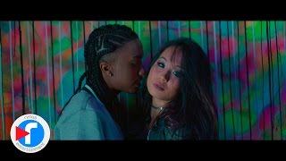 Aaron Bodden-Tu Y Yo (Official Video)