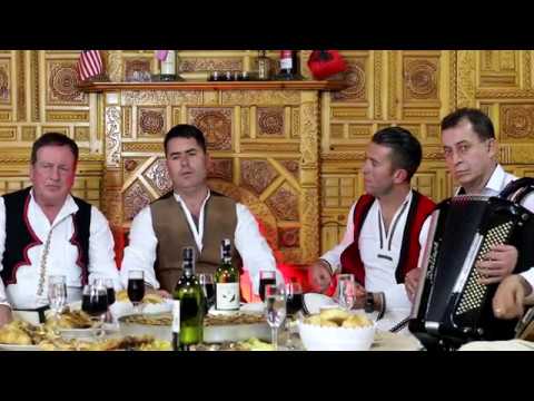 Bashkim Sylaj   Këngë për Dëshmorin   Haki Krasniqi   GEZUAR 2019