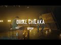 Urike Chilaka X Tu Hi Re Band Elyzium Ft Dinker Kalvala EPOP Acoustic Sessions Season 1