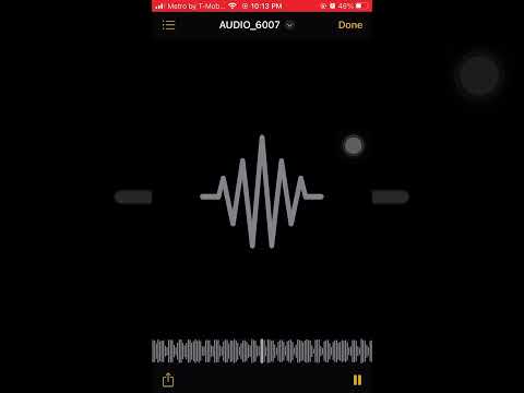 Anti Da Menace (ft.) 952LilBigg - 952 (UNRELEASED)