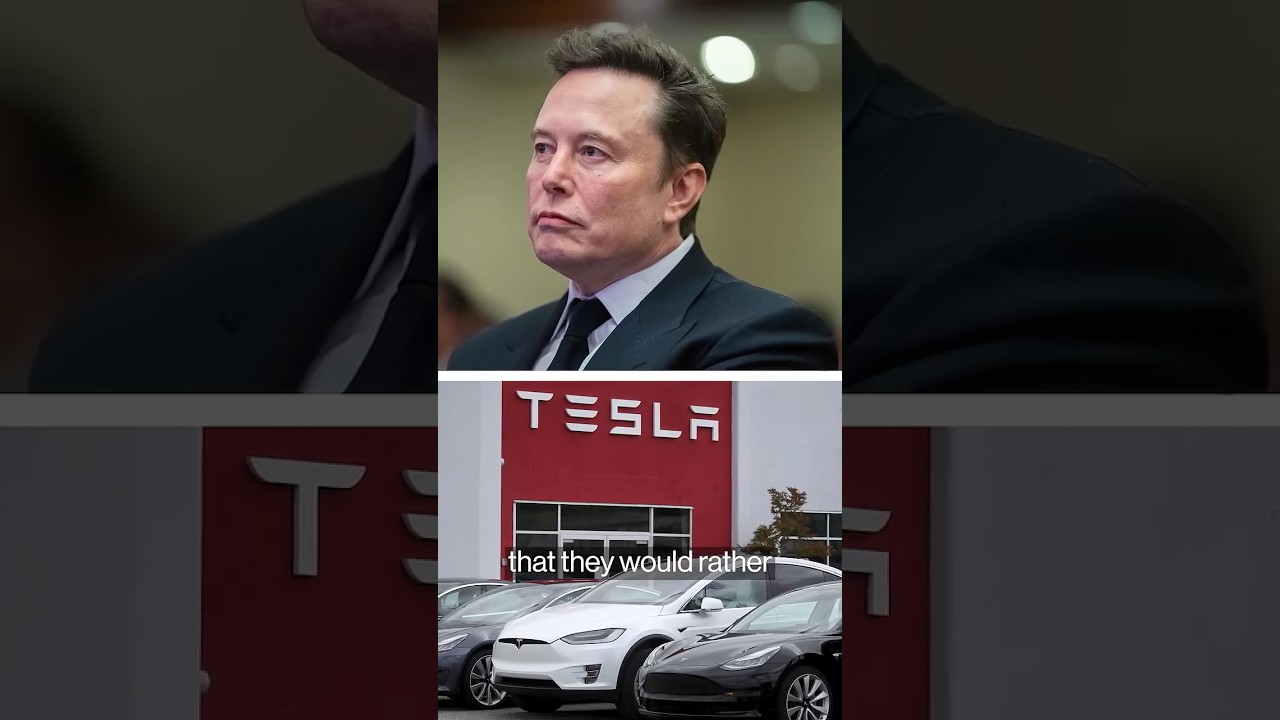 Video: Alphabet Raises 2026 Capex to $195-205B as Cloud Revenue Jumps 82%; Tesla EPS Misses
