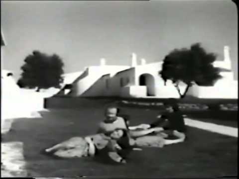 Tozé Brito - «DAI-LI-DO» - Ensaios e Vídeo - Festival RTP da Canção - 1978