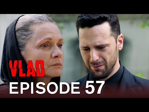 Vlad Episode 57 | Vlad Season 4 Episode 5