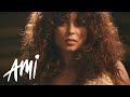 AMI - Tramvai | Official Video