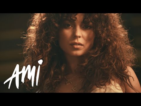 Ami Tramvai Official Video