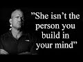 Break Up Heartbroken Motivational Video Jocko Willink Motivation