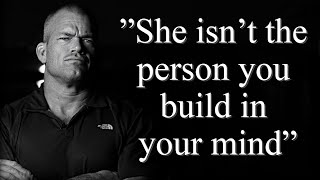 Break Up & Heartbroken | Motivational Video (Jocko Willink Motivation)