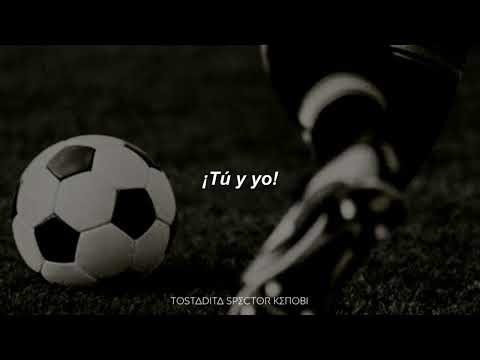 Ricky Martin - La Copa de La Vida [Letra/Lyrics] // Rewind Qatar 2022 🇶🇦