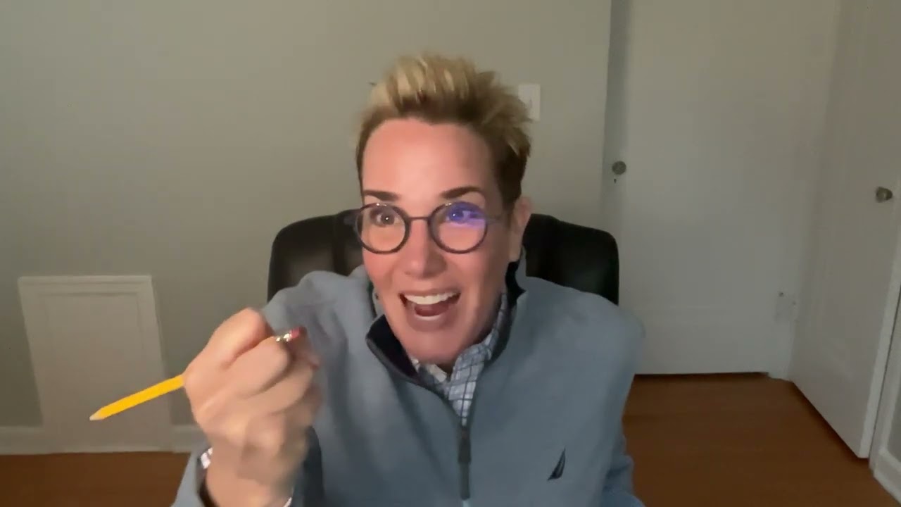 Simple Revision to Manifest Your SP & Money! Law of Assumption