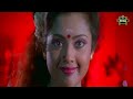 Padai Veetu Amman Full Movie HD Part 4 Meena Devayani Senthil Ramki Nizhalgal Ravi
