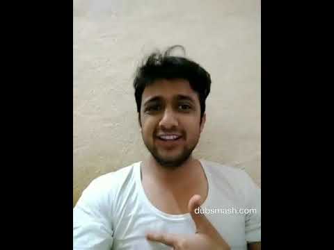 Ashutosh kumar Funny Dialo...