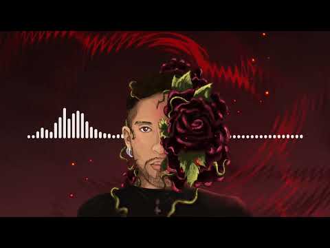 RASE NS - GRAN TORINO FT. FIVA Y TEKO (LETRA) [ROSA NEGRA]