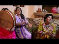 Ferroudja -Nif- M-Lherqus [ chant traditionnel de Kabylie ] فروجة [ vidéo ]