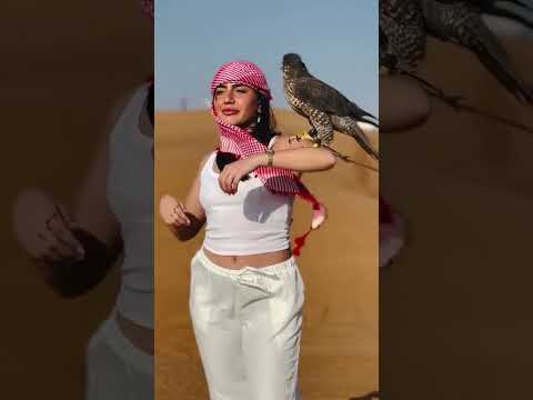 Aşka Mekan Cennet - Okan Reis
