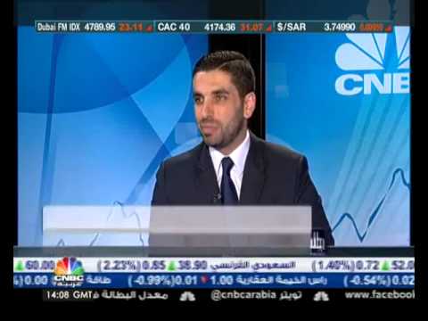 img-video