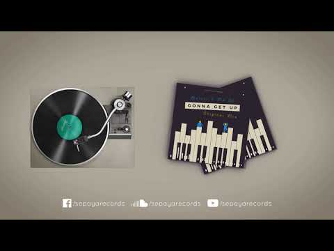 @Mentol & @OFFICIAL MD DJ - Gonna Get Up (Original Mix) [Sepaya Records]