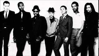 The Selecter - Peel Session 1979