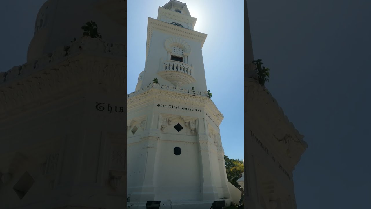 YouTube Short thumbnail