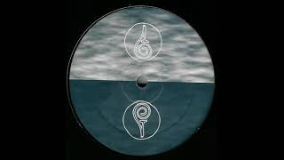 XCeptional - Presence