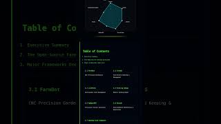 Open Source Farming Agent Zero