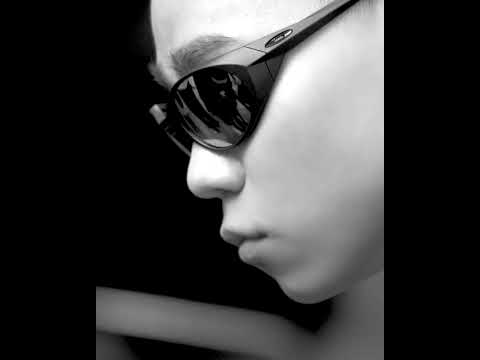 FWD 富衛保險10周年呈獻：MOOV LIVE TYSON YOSHI x GARETH.T - Team Gareth🧡