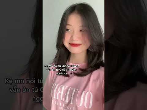 #shorts Sao mà đỡ được =)))))#xuhuong #fypシ #viral #_ngttlinh_