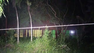 Download lagu 🔴 PART 2 PEMBALASAN DEMIT ASRAMA ! mp3