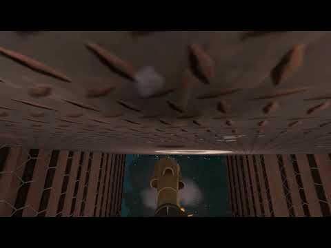 Boshy on jump_vulc_a2 - 02:37.574