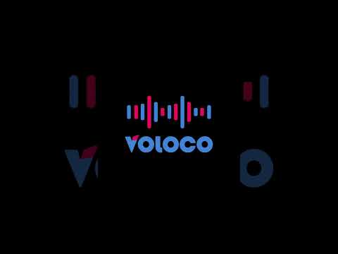 MC KNELE - ONA MENE VOLI ❤️