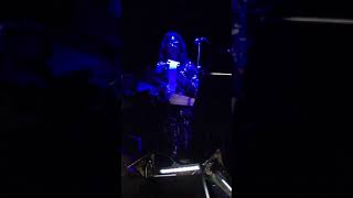 Hannah Peel - The planet of passed souls