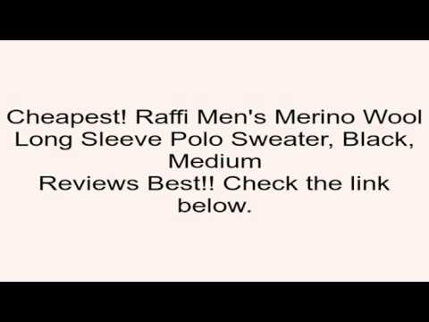 download lagu mp3 mp4 Raffi Merino Wool Sweaters, download lagu Raffi Merino Wool Sweaters gratis, unduh video klip Raffi Merino Wool Sweaters