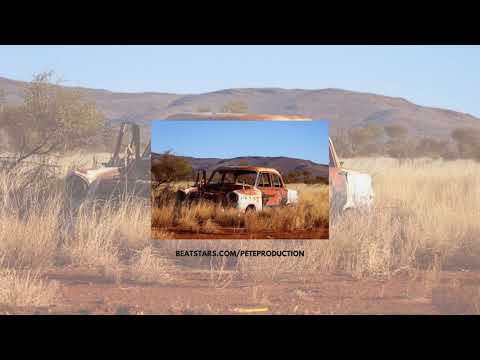 [FREE] nothing, nowhere x Machine Gun Kelly Melodic Guitar Type Beat - "Gone"