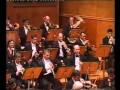 Manuel De Falla / The Three Cornered Hat / Final Dance (Jota) - TheClassicalmusicfan Manuel De Falla / The Three Cornered Hat / Final Dance (Jota)