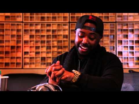 Bo Lamar (Testimonials)