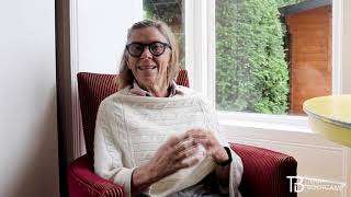 Helena Checks into TEAM Bootcamp For her 70th Birthday & Loses 5 Pounds in 1 Week.